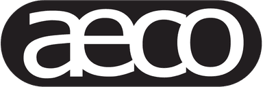 AECO Co
